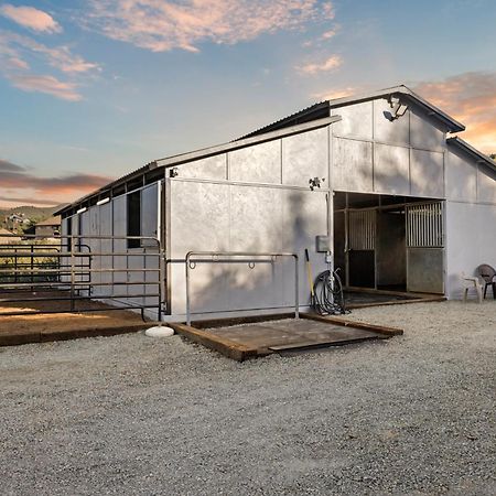 Luxury Prescott Home 4K Ft- Sleeps 22 Whot Tub المظهر الخارجي الصورة