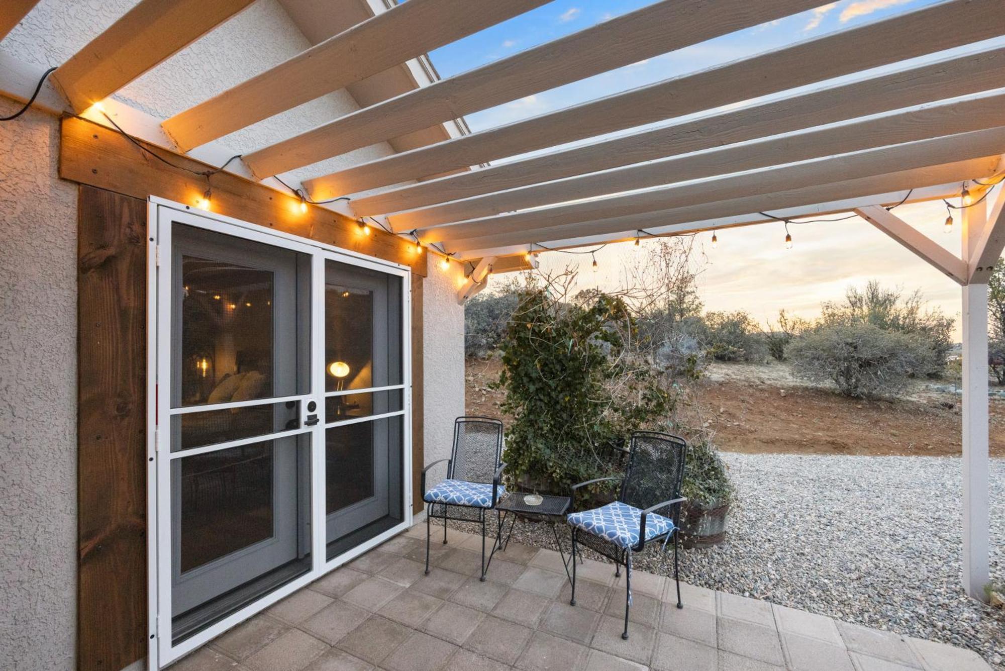 Luxury Prescott Home 4K Ft- Sleeps 22 Whot Tub المظهر الخارجي الصورة
