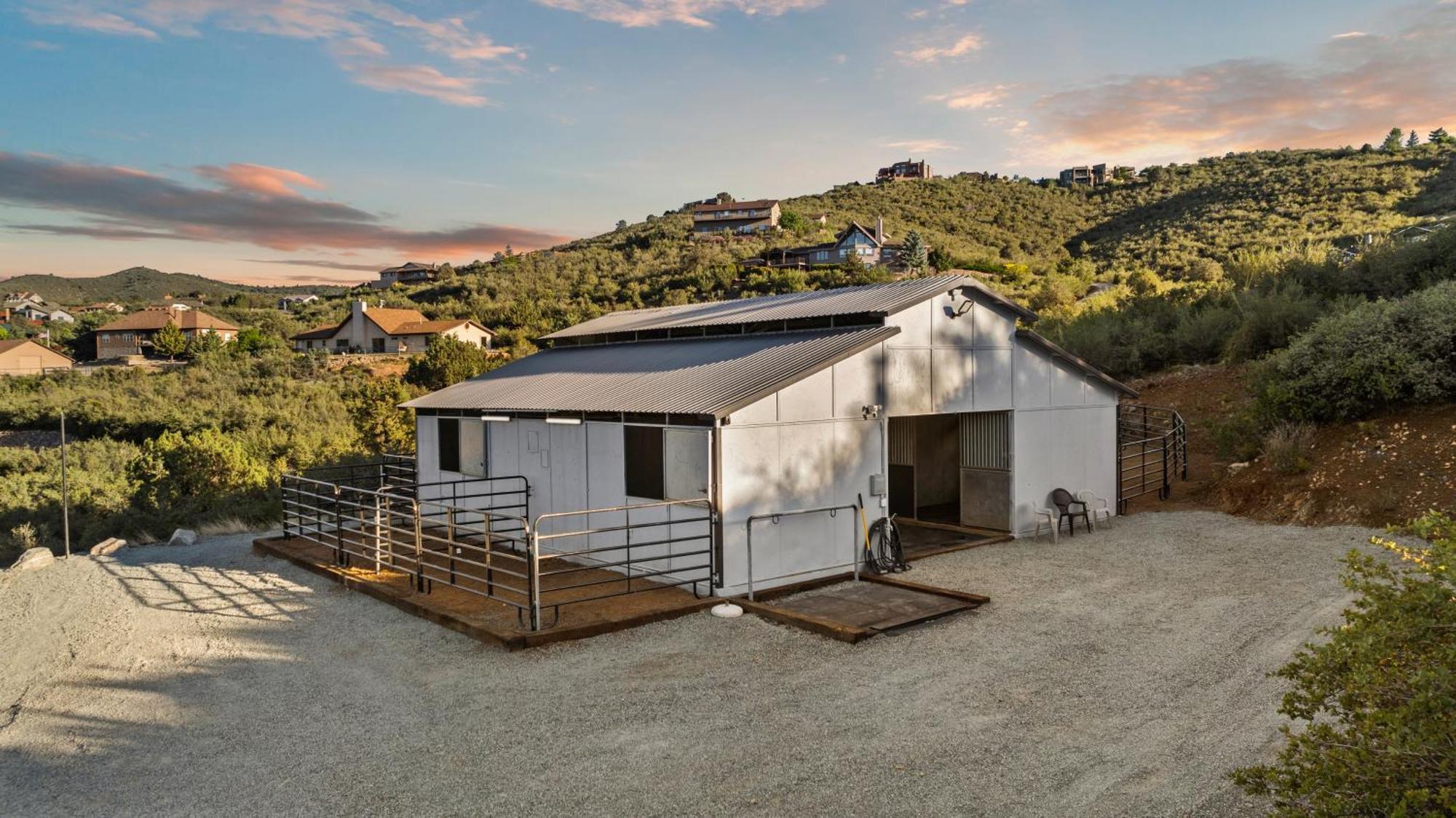 Luxury Prescott Home 4K Ft- Sleeps 22 Whot Tub المظهر الخارجي الصورة