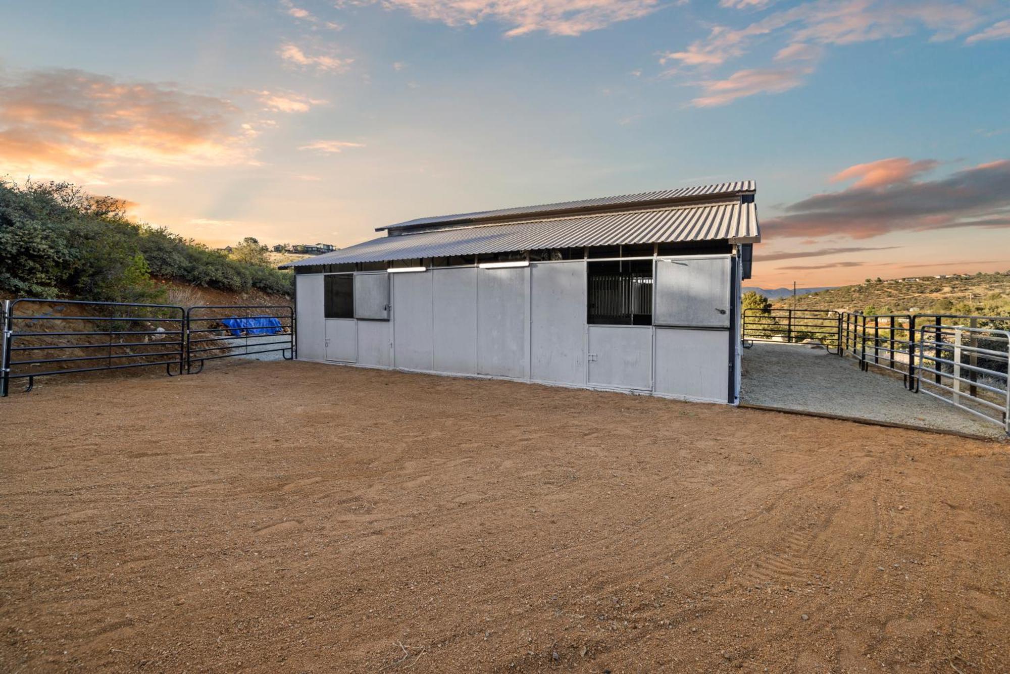Luxury Prescott Home 4K Ft- Sleeps 22 Whot Tub المظهر الخارجي الصورة