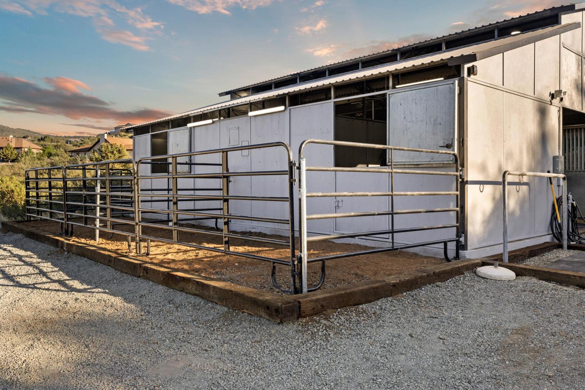 Luxury Prescott Home 4K Ft- Sleeps 22 Whot Tub المظهر الخارجي الصورة