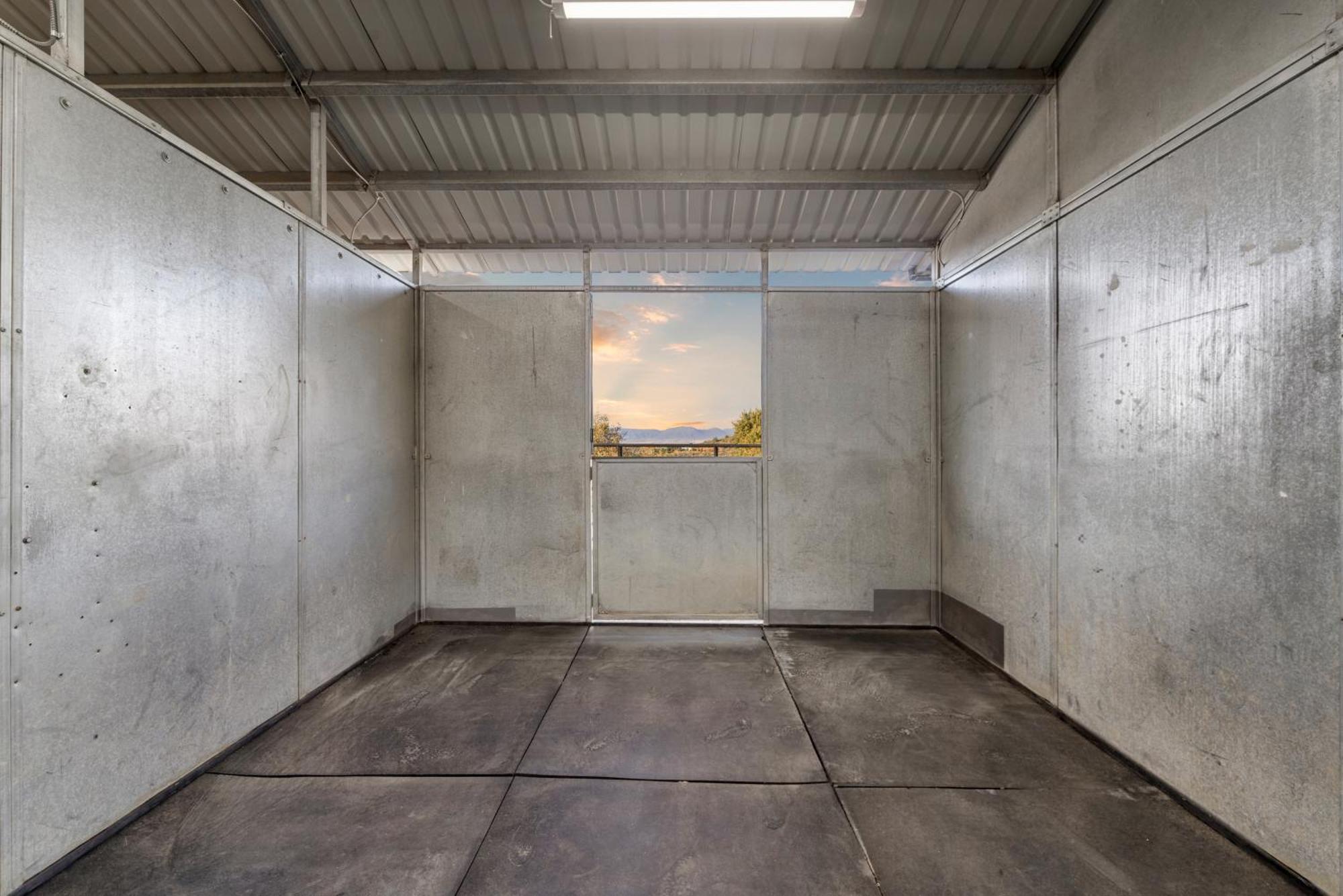 Luxury Prescott Home 4K Ft- Sleeps 22 Whot Tub المظهر الخارجي الصورة