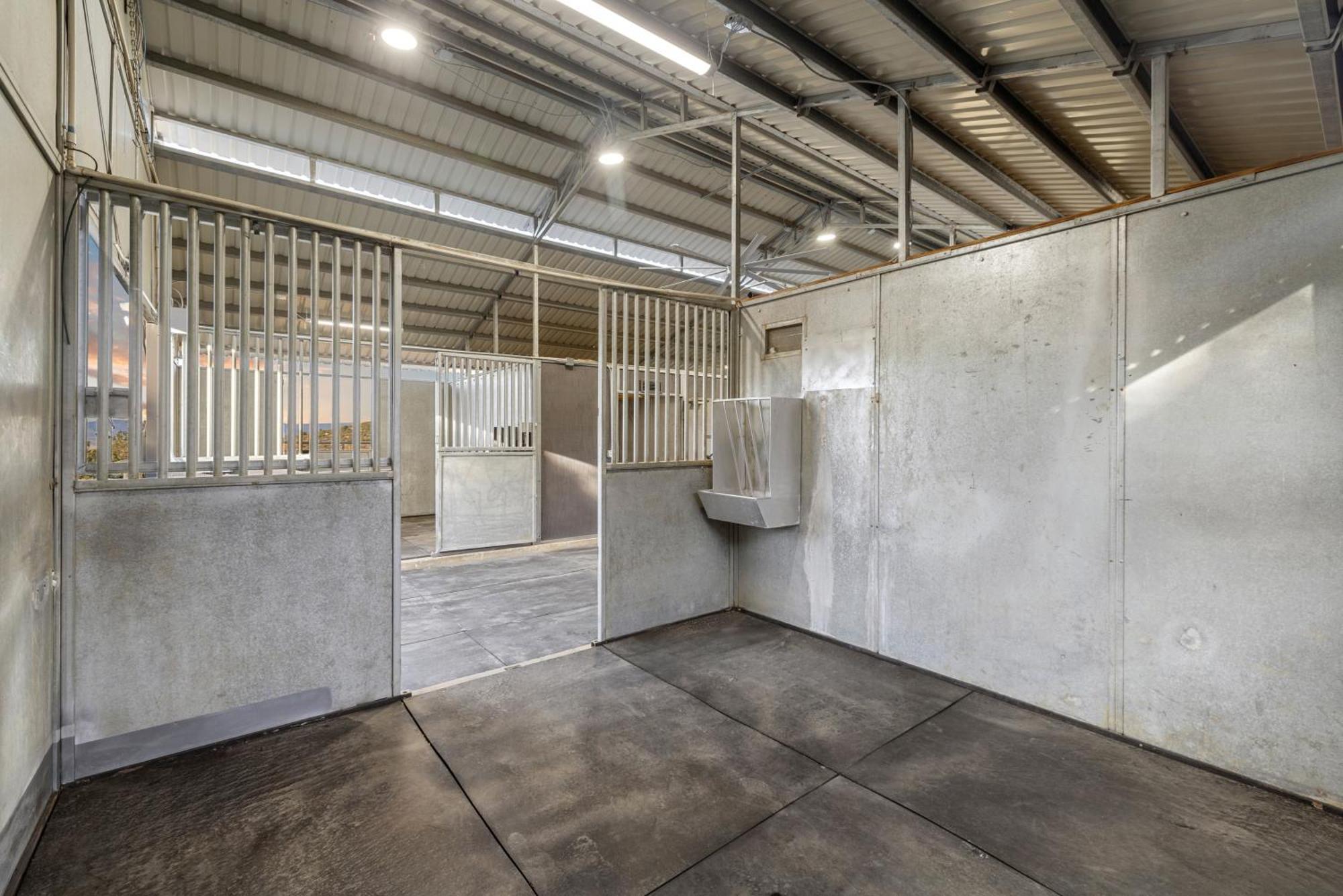Luxury Prescott Home 4K Ft- Sleeps 22 Whot Tub المظهر الخارجي الصورة