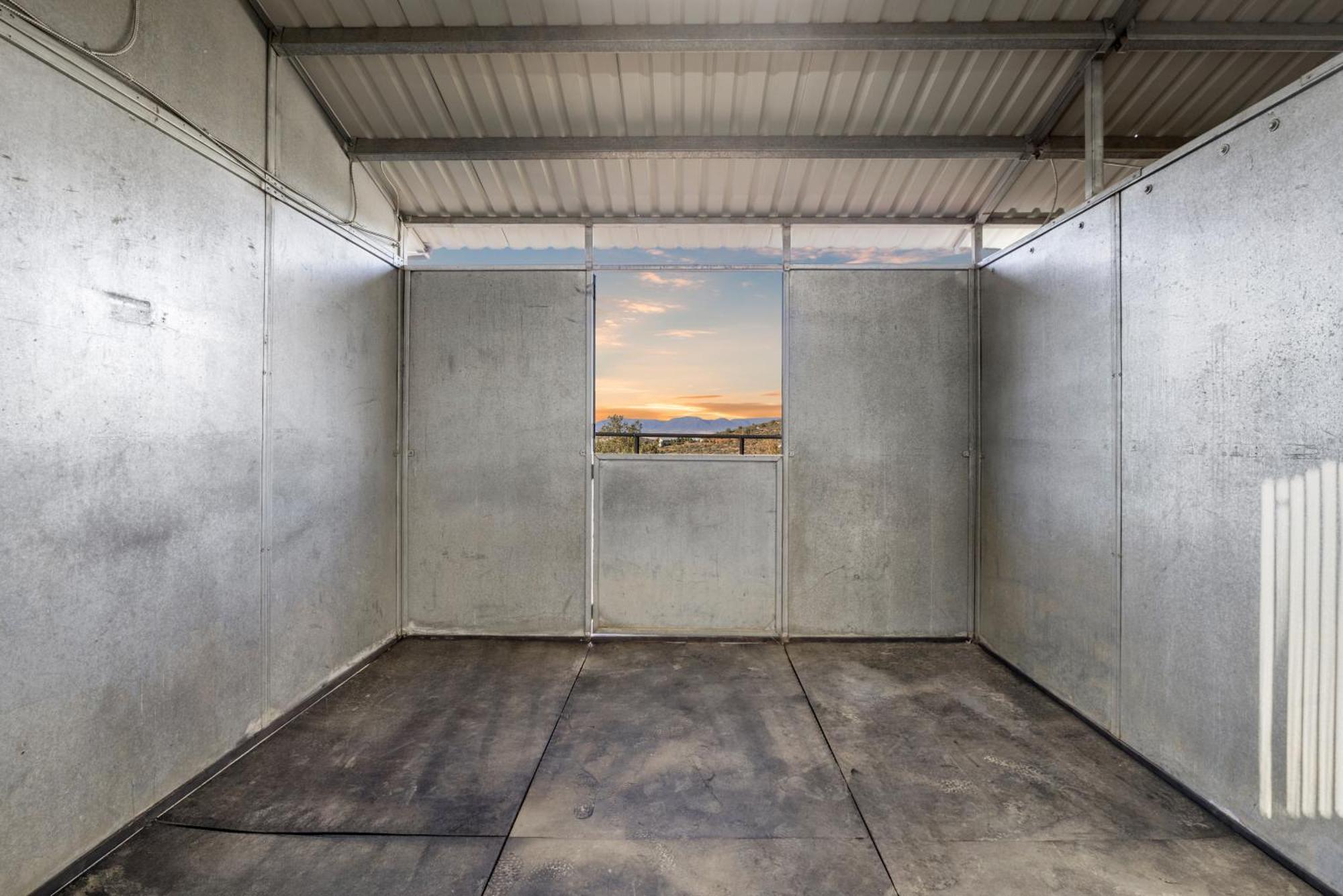 Luxury Prescott Home 4K Ft- Sleeps 22 Whot Tub المظهر الخارجي الصورة