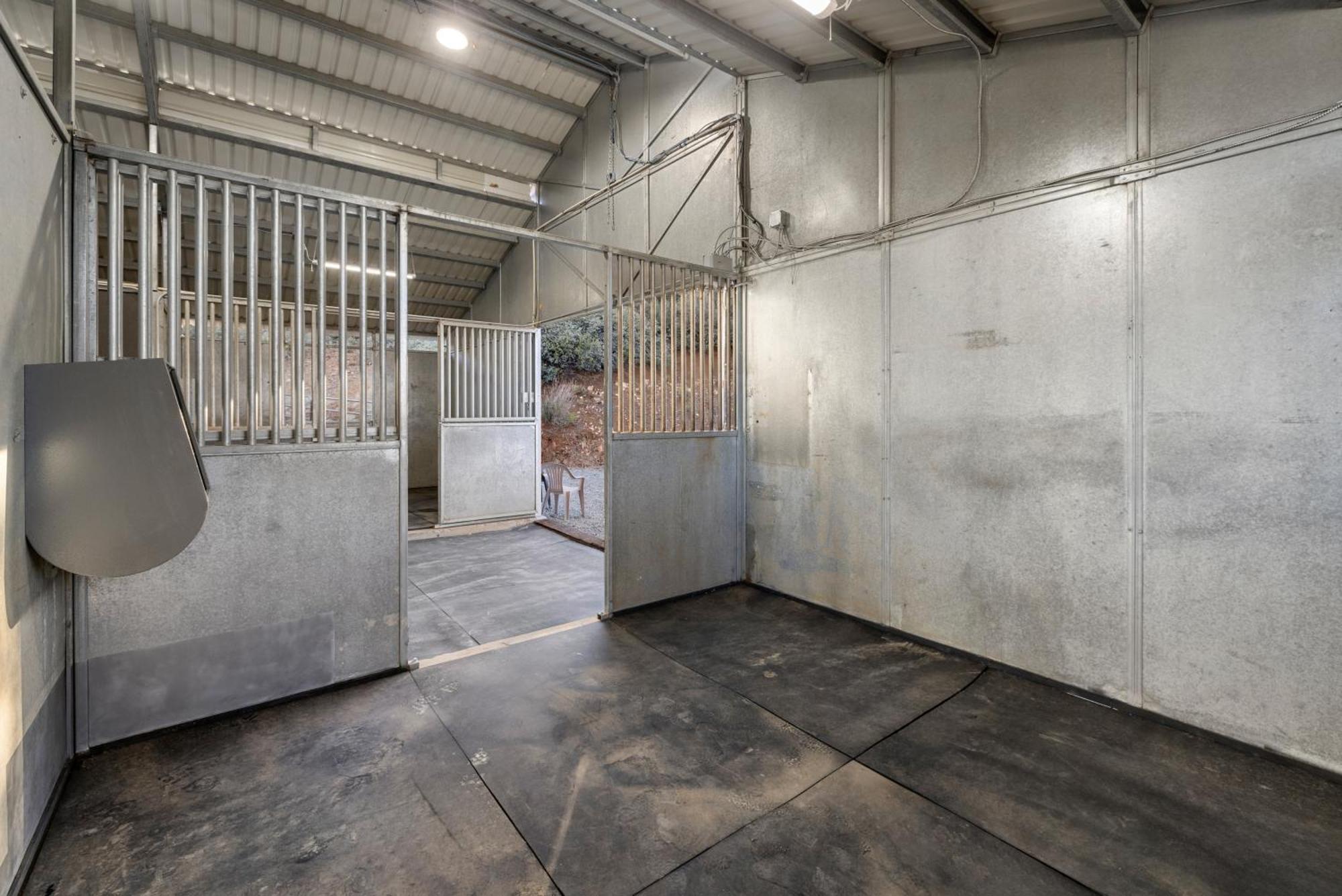 Luxury Prescott Home 4K Ft- Sleeps 22 Whot Tub المظهر الخارجي الصورة