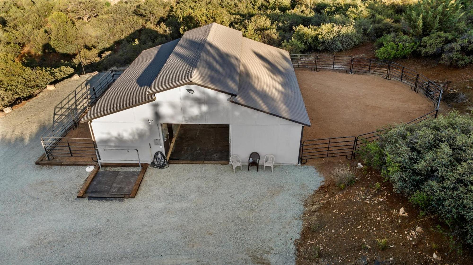 Luxury Prescott Home 4K Ft- Sleeps 22 Whot Tub المظهر الخارجي الصورة